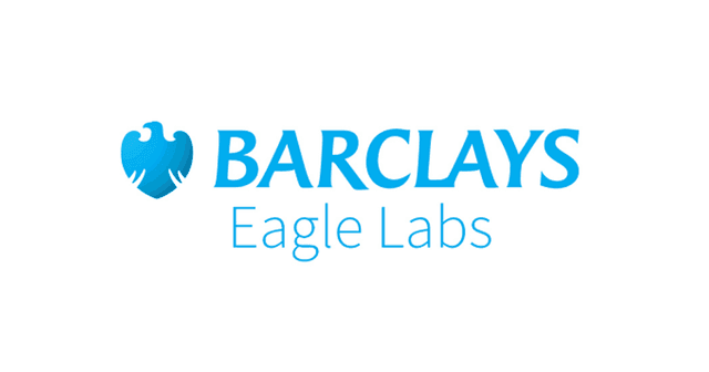 Barclays Eagle Labs